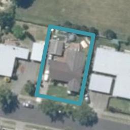 22 Lyttelton Crescent, Tamatea, Napier