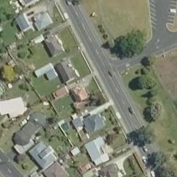 33 South Road, Kaitaia, Kaitaia
