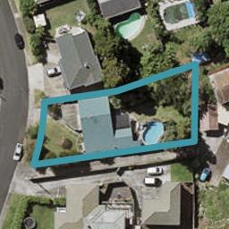 4 Arrow Road, Forrest Hill, Auckland