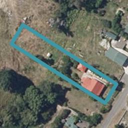 36 Seaview Road, Herbertville, Herbertville
