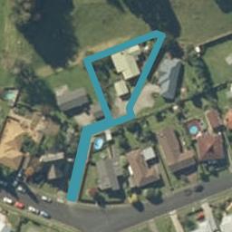 29 Mountbatten Drive, Putaruru