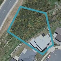 11 Portmore Place, Grenada Village, Wellington