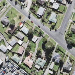 50A Kelman Road, Kelston, Auckland