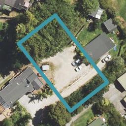 0 Whitaker Street, Whataupoko, Gisborne