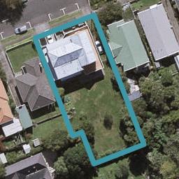 24 Pendarves Street, New Plymouth, New Plymouth