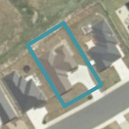 7 Awanui Avenue, Te Kauwhata, TE KAUWHATA