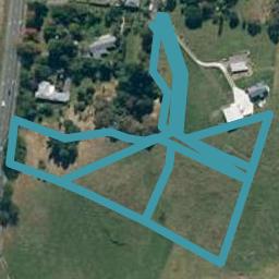 1A Watts Street, Waipawa, Waipawa