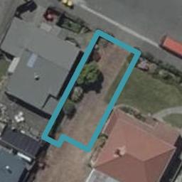 1/28 Frederick Street, Waltham, Christchurch