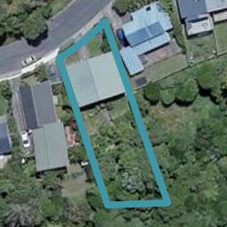10B Ngarimu Grove, Ngaio, Wellington
