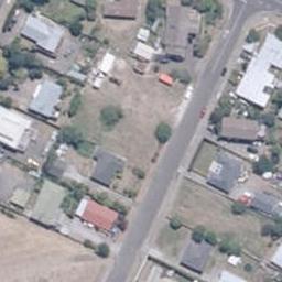 7 Mareti Street, Nukuhau, Taupō