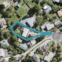 39C Tomo Street, New Lynn, Auckland