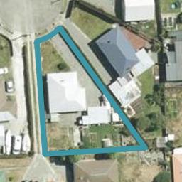 13 Gill Crescent, Redwoodtown, Blenheim