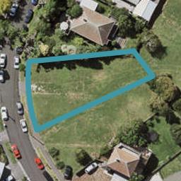 3/6 Puroto Street, Meadowbank, Auckland