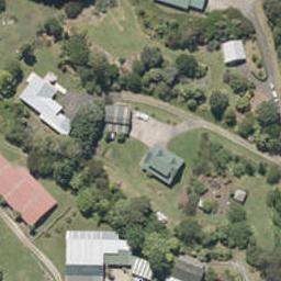 5 Pickwick Road, Otamatea, Whanganui