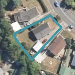 22 Topaz Street, Birchville, Upper Hutt