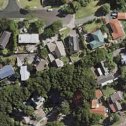 29A Banyan Drive, Totara Heights, Auckland