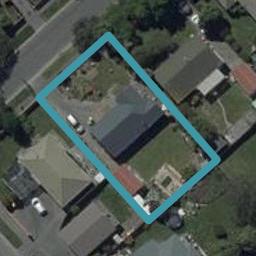 12 Dix Street, Wigram, Christchurch