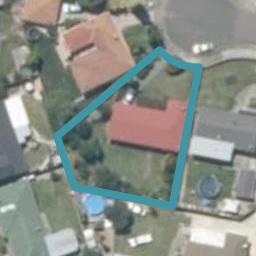 16 Hastie Place, Onekawa, Napier