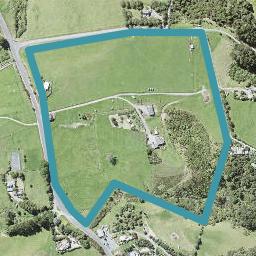 176 Pakiri Road, Warkworth