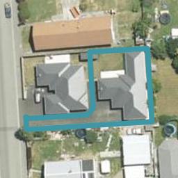 19B Stuart Street, Blenheim, Blenheim