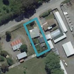 158 Mairehau Road, Marshland, Christchurch