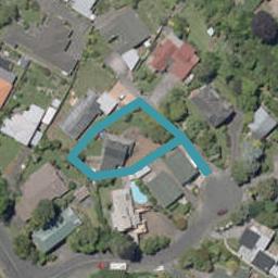 7 Alexa Place, Saint Johns Hill, Whanganui