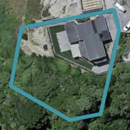 17 Inverell Way, Seatoun, Wellington
