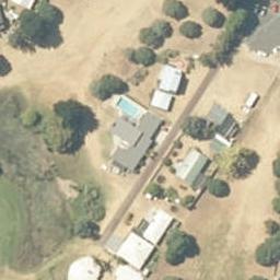 10 Campbell Court, Pauanui