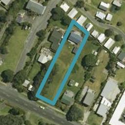 877 Cove Road, Waipu, Waipu