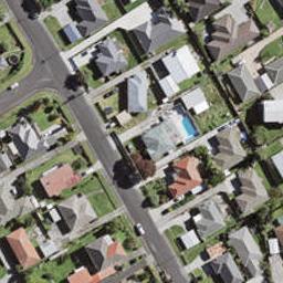 24 Cameron Street, Papakura, Papakura