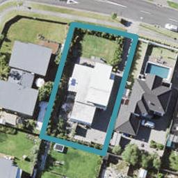 3 Liberty Crescent, Beachlands, Auckland
