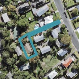 15 Drome View Place, Beach Haven, Auckland