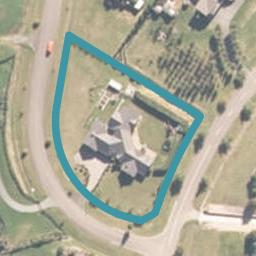 10 Glenlochy Rise, Acacia Bay, Taupo
