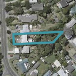 10 Hillcrest Road, Raumati South, Paraparaumu