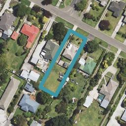 19 Iranui Road, Inner Kaiti, Gisborne