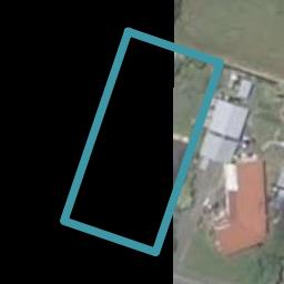 80 Ohoka Road, Kaiapoi, Kaiapoi