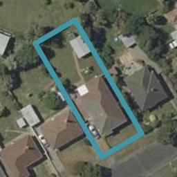 71 Manson Street, Terrace End, Palmerston North
