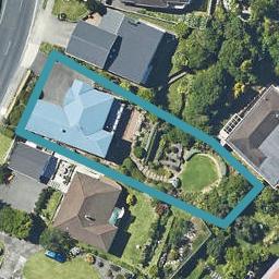 49 Omokoroa Road, Omokoroa, Omokoroa