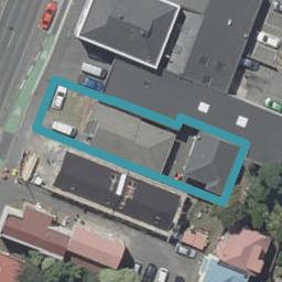 681 Great King Street, North Dunedin, Dunedin