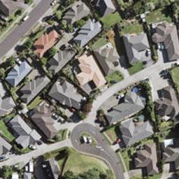 31 Les Fisher Place, Pukekohe, Pukekohe