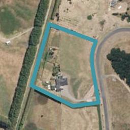 128 Emma Drive, Manakau, Levin