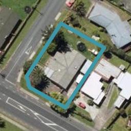 1 Adams Place, Kamo, Whangarei