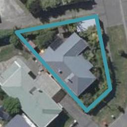 9 Celia Street, Redcliffs, Christchurch