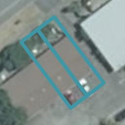 15 Golf Road, Tahunanui, Nelson