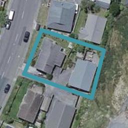 24B Woodridge Drive, Woodridge, Wellington