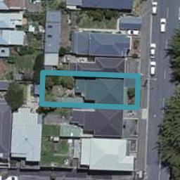 92 Russell Terrace, Berhampore, Wellington