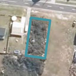1502 Inland Road, Karikari Peninsula, Karikari Peninsula