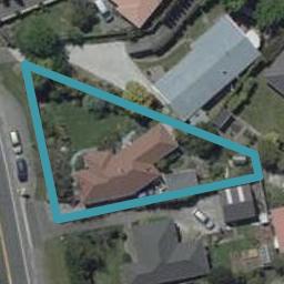 5 Centaurus Road, Cashmere, Christchurch