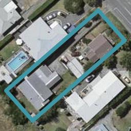 40 Martin Road, Paraparaumu Beach, Paraparaumu