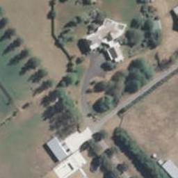 113 Taits Road, Newland, Ashburton